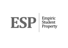 ESP-Colour-Transparent